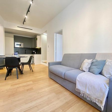 Casaviva - Apartment In The Historic Center - Sea Генуа Екстериор снимка