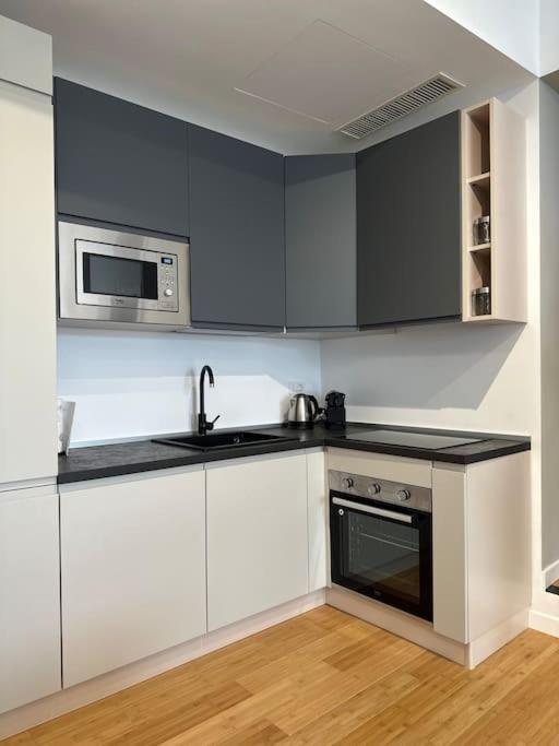 Casaviva - Apartment In The Historic Center - Sea Генуа Екстериор снимка